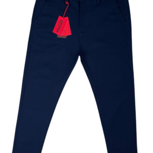 নেভি ব্লু কালার প্যান্ট